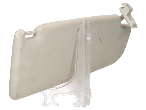 Left sun visor VW GOLF V (1K1)  | BP29441106I1 