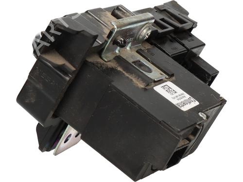 Ignition barrel INFINITI QX70 30d AWD | BP29610797M48 