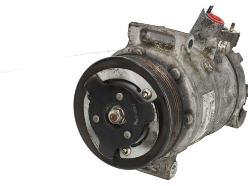 AC compressor VW TOURAN (1T1, 1T2) | BP31705958M34