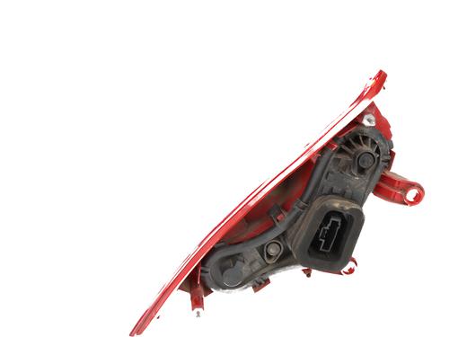Right taillight PEUGEOT 3008 I MPV (0U_)  | BP29855943C35