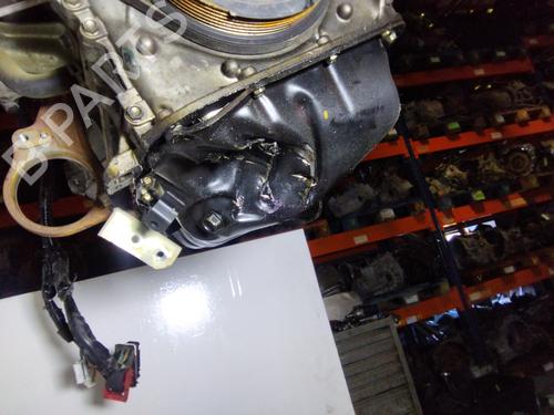 Engine MITSUBISHI ASX (GA_W_) | BP33694382M1 - Image 12