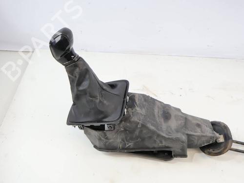 Selector da caixa CITROËN C3 III (SX) | BP39567692M90 - Image 4