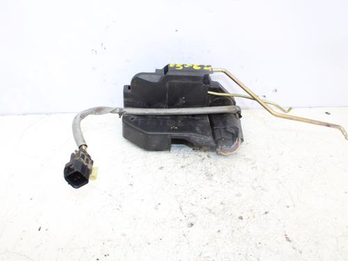 Used Front right lock HYUNDAI GETZ (TB) 1.1 (63 hp) 15212418