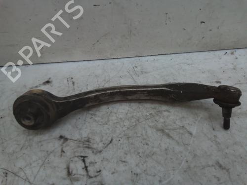 Used Left front suspension arm AUDI A4 B7 Avant (8ED) 2.0 TDI 16V (140 hp) 8581965