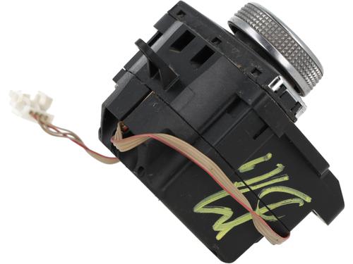 Switch MERCEDES-BENZ C-CLASS (W204) C 200 CDI (204.007, 204.006) | BP29905492I30