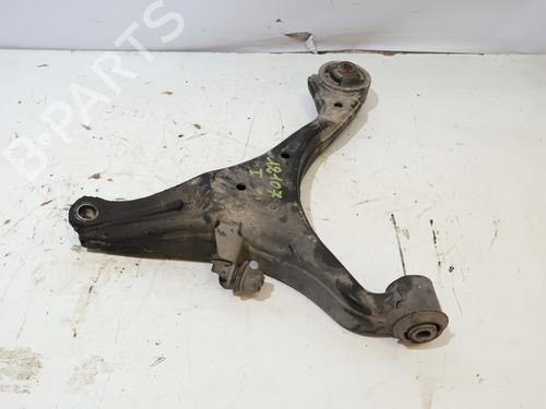 Left front suspension arm HONDA FR-V (BE) 2.2 i CTDi (BE5) | BP37423960M12 - Image 2