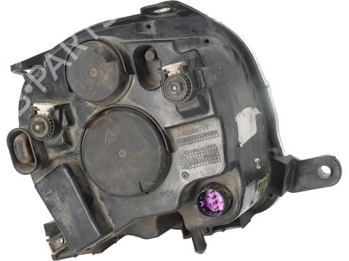 left-headlight-fiat-500-312_-2007-32666520 main image