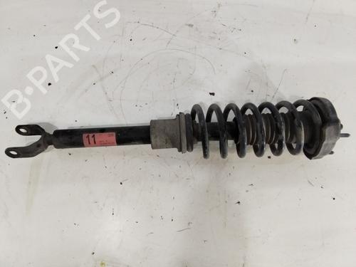 Used Right front shock absorber MERCEDES-BENZ E-CLASS (W211) E 320 CDI (211.026) (204 hp) 32504072