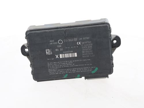 Electronic module LAND ROVER RANGE ROVER VELAR (L560)  | BP29628751M83 