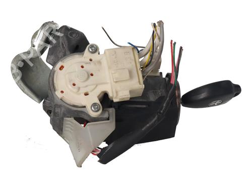 Used Ignition barrel Ignition barrel 36935720 36935720