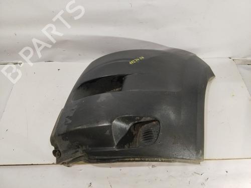 corner-bumper-fiat-ducato-van-250_-2006-33552906 main image