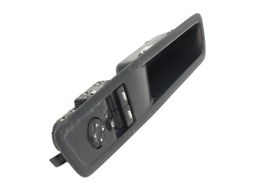 Left front window switch CITROËN JUMPER II Van | BP31166238I27