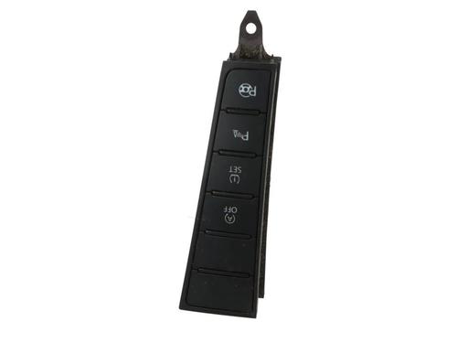 Used Switch Switch 39513809 39513809