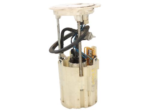 Fuel pump MERCEDES-BENZ A-CLASS (W169) | BP31216058M76