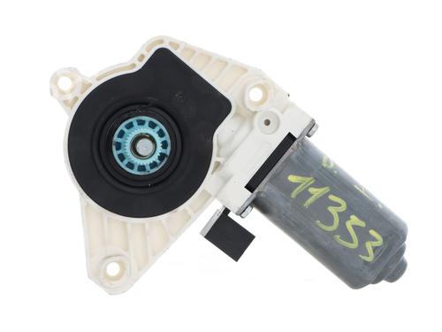 left-front-window-motor-vw-golf-vii-5g1-bq1-be1-be2-2012-2013-2014-2015-2016-2017-2018-2019-2020-2021-33852254 main image