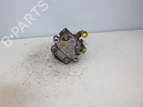 Used Steering pump SEAT TOLEDO II (1M2) 1.9 TDI (110 hp) 17968856