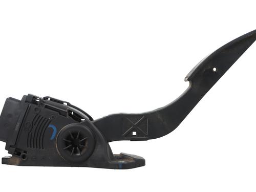 Pedal SUZUKI VITARA (LY) 1.6 DDiS AllGrip (APK416D) | BP34697496I4 - Image 3