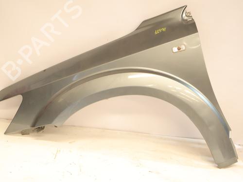 Used Left front fenders Left front fenders DODGE JOURNEY 2.0 CRD (140 hp) 36355212 36355212