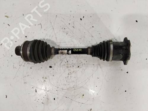 Used Right front driveshaft Right front driveshaft AUDI A5 (F53, F5P) 50 TDI quattro (286 hp) 34352887 34352887