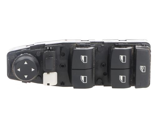left-front-window-switch-bmw-2-gran-tourer-f46-2014-34342245 main image