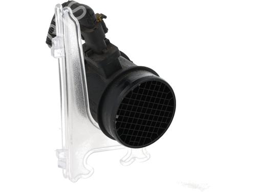 Mass air flow sensor ALFA ROMEO GIULIETTA (940_)  | BP29433563M95 