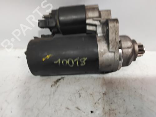 Starter SEAT CORDOBA (6L2) 1.4 TDI | BP29982668M8
