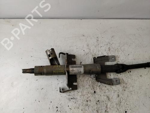 Steering column DACIA SANDERO  | BP25278349M21 