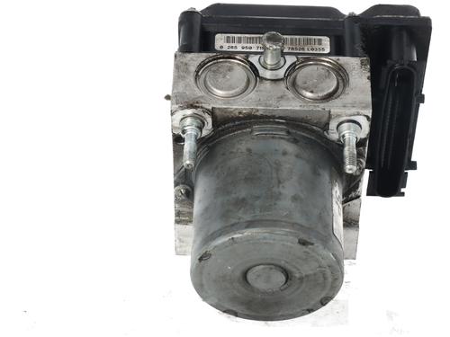 abs-pump-alfa-romeo-gt-937_-2003-2004-2005-2006-2007-2008-2009-2010-34442363 main image
