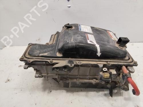 Batterij LEXUS RX (_U3_) 400h AWD (MHU38_) | BP27564182E11 