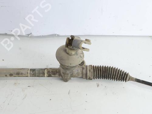 Steering rack OPEL CORSA D (S07) | BP39949196M22 - Image 3