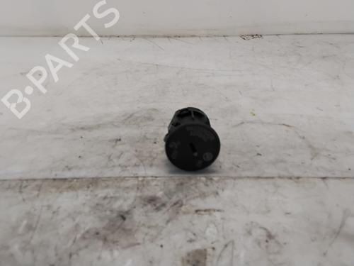 Used Switch BMW 5 Gran Turismo (F07) 520 d (184 hp) 28547414