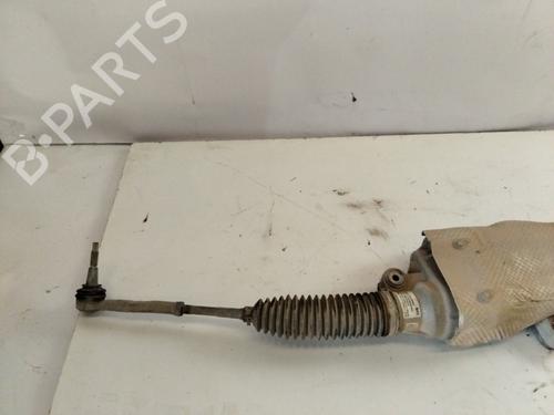 Steering rack OPEL ASTRA K (B16) | BP29533728M22