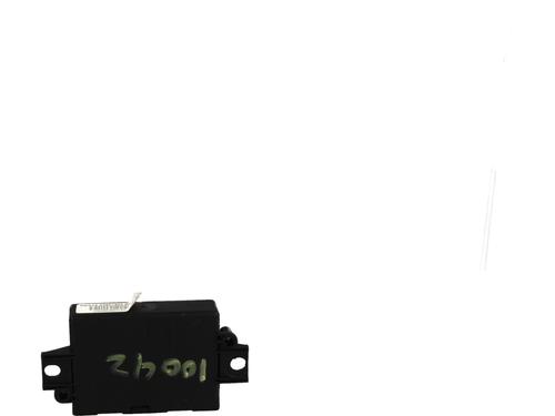 Elektronisk modul KIA SORENTO III (UM)  | BP29822677M83