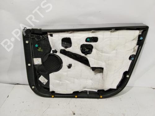 Pannello interno anteriore sinistro HYUNDAI i30 (PDE, PD, PDEN) 1.6 CRDi | BP30926226C58