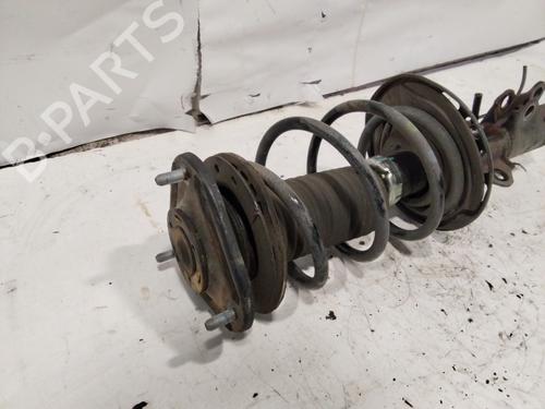 Left front shock absorber TOYOTA AURIS (_E18_)  | BP25717346M16 