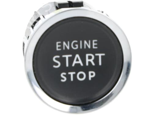 Commutateur CITROËN C5 AIRCROSS (A_) [2018-2025]  29965258