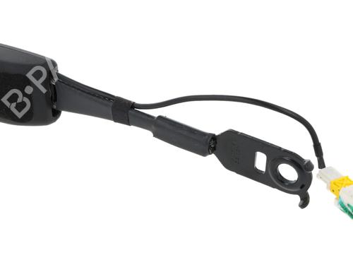 Engache cinturón CITROËN C4 II (NC_)  | BP29565662I32 