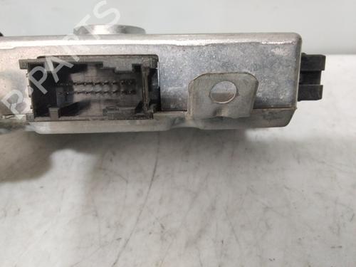Electronic module BMW 5 (E60) 525 d | BP20220207M83 