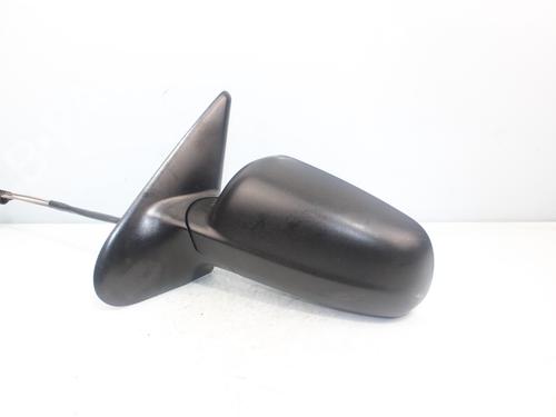 Left mirror SEAT IBIZA II (6K1)  | BP16582811C26 