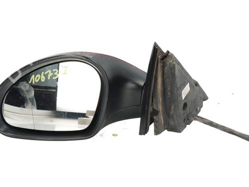 BP31251185C26 main image