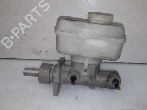 Hovedbremsecylinder VW GOLF IV (1J1) 1.9 TDI | BP8577868M77 