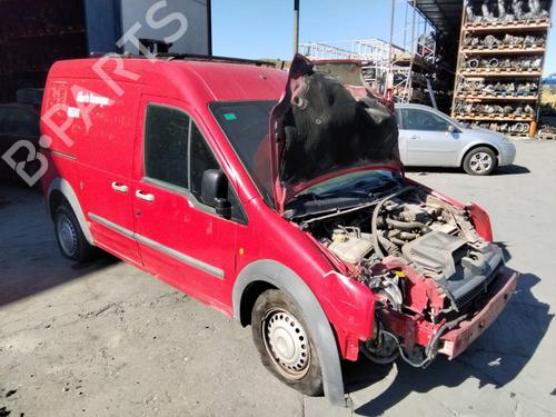 Used Parts FORD TRANSIT CONNECT (P65_, P70_, P80_) 1.8 TDCi 5013826
