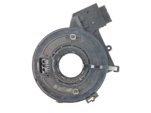 Used Squib airbag SEAT LEON (1P1) [2005-2013]  32521254