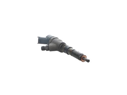 Injector PEUGEOT 307 (3A/C)  | BP31752831M100 