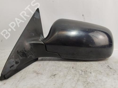 Left mirror AUDI A6 C5 (4B2)  | BP27673969C26 