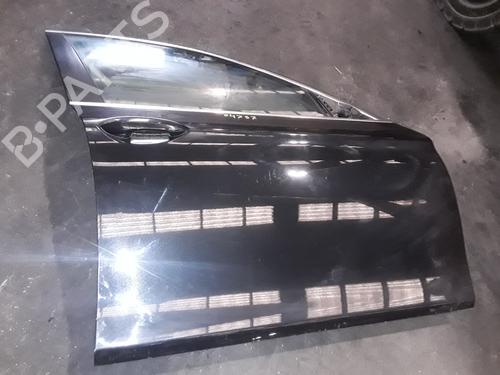 BP11040986C3 | Portier rechts voor BMW 5 (F10) 520 d BP11040986C3