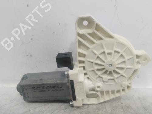 Right front window motor AUDI Q5 (FYB, FYG)  | BP26589388E20 