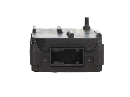 Electronic module CITROËN C5 II (RC_) 2.0 HDi (RCRHRH) | BP34506734M83 - Image 3
