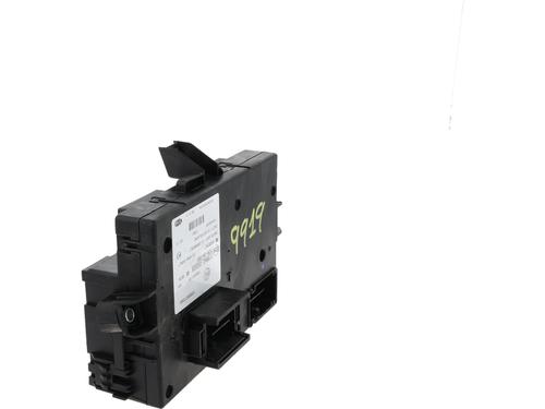 Fuse box FIAT DUCATO Platform/Chassis (250_) 130 Multijet 2,3 D | BP30061462E1