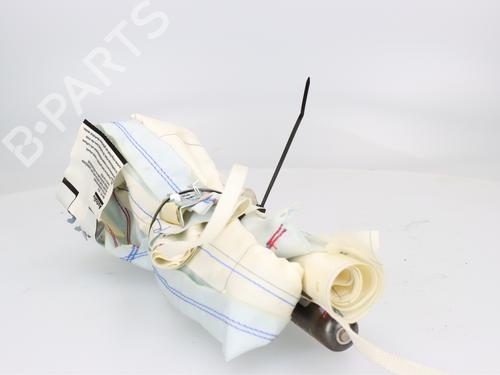 Left curtain airbag CITROËN C3 Picasso (SH_)  | BP29293212C11 